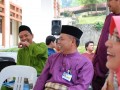 Tn DSC 3899